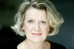 2017 Dominique Jacquet © www.ledroitperrin.com -1023