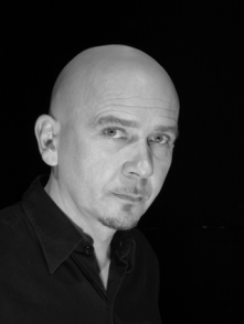 laurent-nennig-nb_med-2