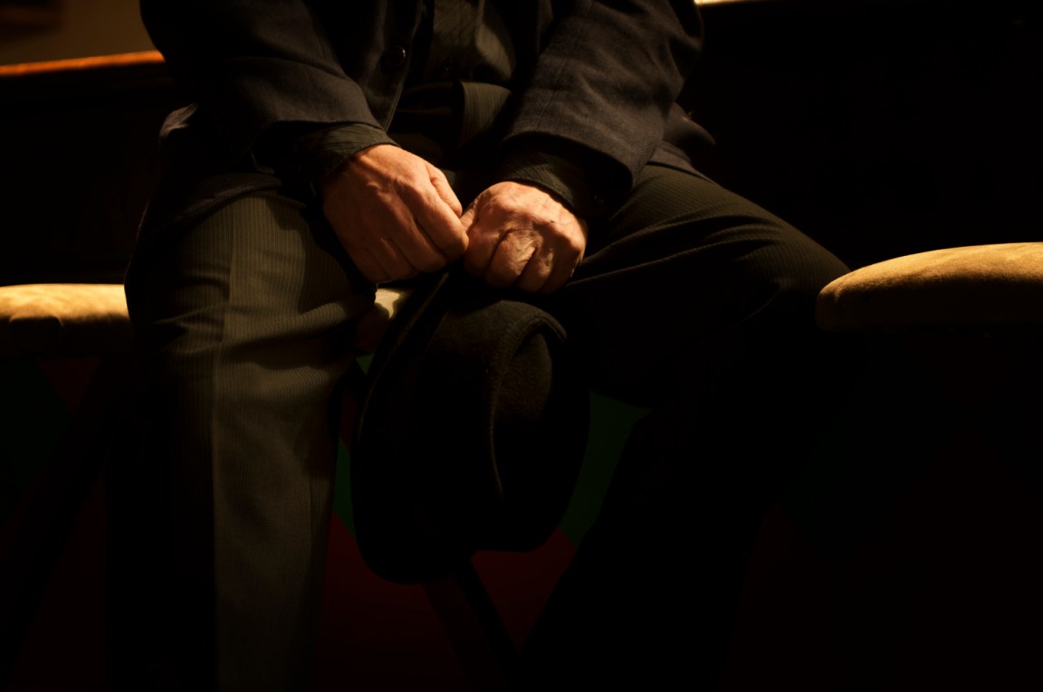 foràt_profonde_0044 - copie