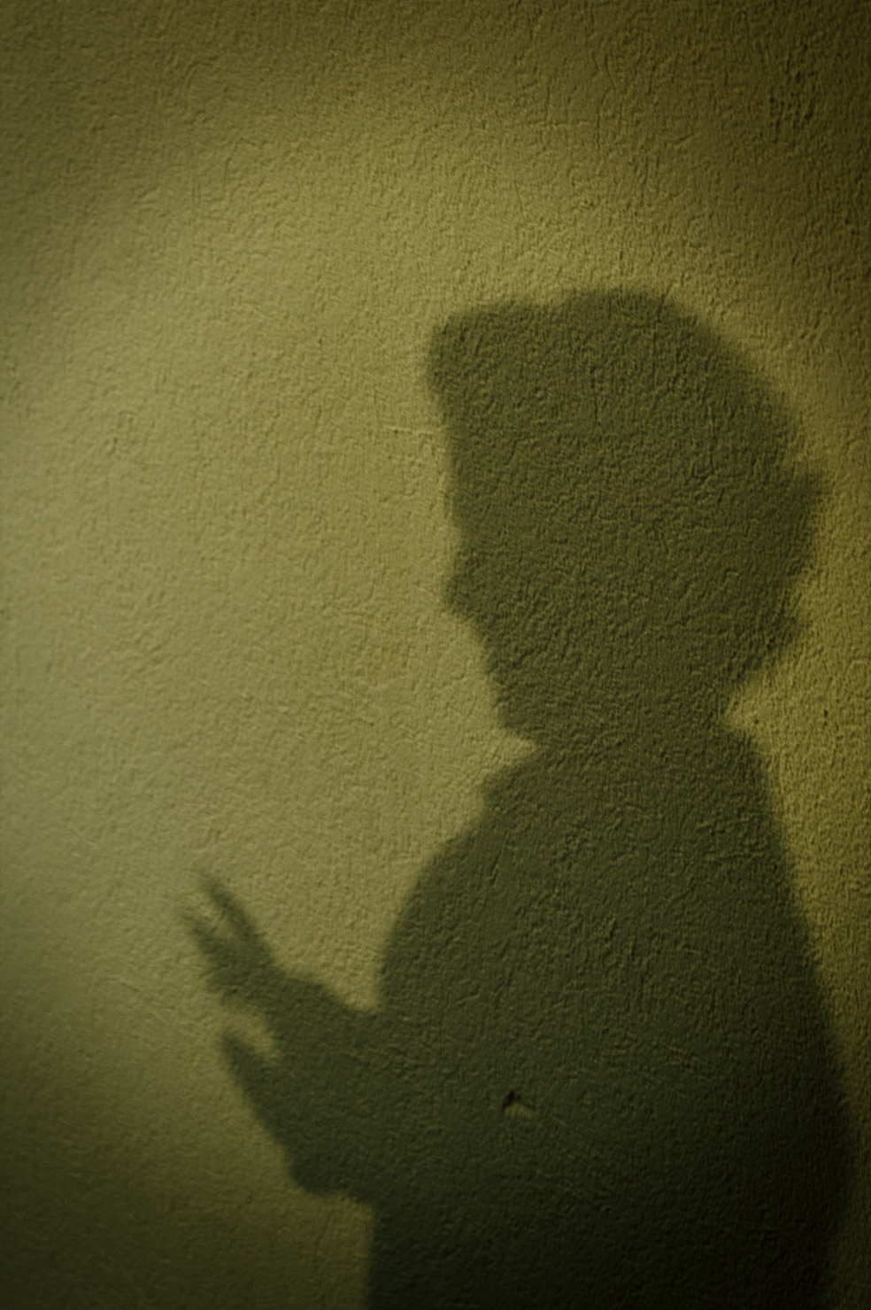 foràt_profonde_0117 - copie