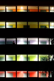 visuel Marc Forel 20 novembre